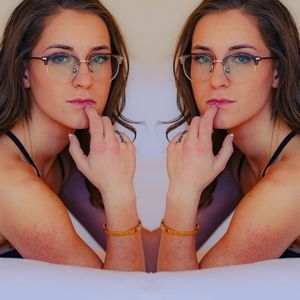 Meet your Posher, Winter